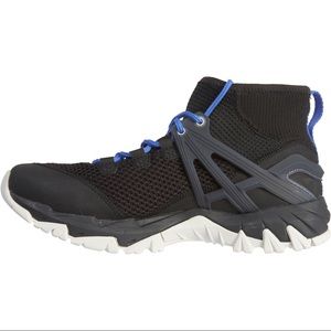 NIB | Merrell | MQM RUSH FLEX Hiking Sneaker